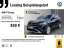 Volkswagen T-Cross 1.0 TSI DSG IQ.Drive Pro