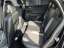 Volkswagen T-Cross 1.0 TSI DSG IQ.Drive Pro