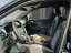 Volkswagen T-Cross 1.0 TSI DSG IQ.Drive Pro