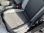 Volkswagen T-Cross 1.0 TSI DSG IQ.Drive Pro