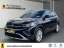 Volkswagen T-Cross 1.0 TSI DSG IQ.Drive Pro