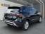 Volkswagen T-Cross 1.0 TSI DSG IQ.Drive Pro