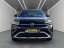 Volkswagen T-Cross 1.0 TSI DSG IQ.Drive Pro