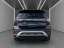 Volkswagen T-Cross 1.0 TSI DSG IQ.Drive Pro