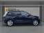 Volkswagen T-Cross 1.0 TSI DSG IQ.Drive Pro