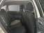 Volkswagen Taigo 1.0 TSI DSG IQ.Drive Style