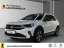 Volkswagen Taigo 1.0 TSI DSG IQ.Drive Style