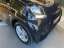 Smart EQ fortwo smart EQ fortwo Klima Einparkhilfe Sitzheizung BC