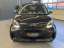 Smart EQ fortwo smart EQ fortwo Klima Einparkhilfe Sitzheizung BC