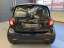 Smart EQ fortwo smart EQ fortwo Klima Einparkhilfe Sitzheizung BC