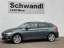 Skoda Scala ACT Style Style