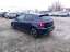 Volkswagen Polo 1.0 TSI DSG R-Line