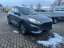 Ford Kuga Hybrid Plug in Hybrid ST Line X