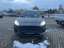 Ford Kuga Hybrid Plug in Hybrid ST Line X