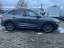 Ford Kuga Hybrid Plug in Hybrid ST Line X