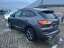 Ford Kuga Hybrid Plug in Hybrid ST Line X