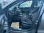 Ford Kuga Hybrid Plug in Hybrid ST Line X