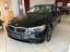 BMW 520 520d Sport Line