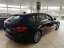 BMW 520 520d Sport Line