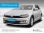 Volkswagen Polo 1.0 Klima Navi CarPlay Einparkhilfe ZVmtFB