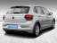 Volkswagen Polo 1.0 Klima Navi CarPlay Einparkhilfe ZVmtFB