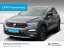 Volkswagen T-Roc 1.0 TSI TSi United