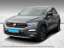 Volkswagen T-Roc 1.0 TSI TSi United