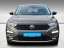 Volkswagen T-Roc 1.0 TSI TSi United