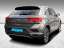 Volkswagen T-Roc 1.0 TSI TSi United