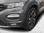 Volkswagen T-Roc 1.0 TSI TSi United