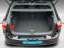 Volkswagen Golf 1.0 TSI Golf VIII Life