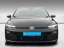 Volkswagen Golf 1.0 TSI Golf VIII Life