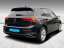 Volkswagen Golf 1.0 TSI Golf VIII Life