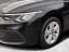 Volkswagen Golf 1.0 TSI Golf VIII Life