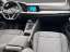 Volkswagen Golf 1.0 TSI Golf VIII Life