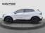 Kia Sportage GDi Hybrid PHEV Vierwielaandrijving