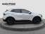 Kia Sportage GDi Hybrid PHEV Vierwielaandrijving