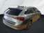 Skoda Octavia 2.0 TDI Combi Style Style