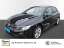 Volkswagen Golf 2.0 TDI DSG Golf VIII Life