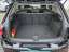 Volkswagen Golf 2.0 TDI DSG Golf VIII Life