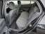 Volkswagen Golf 2.0 TDI DSG Golf VIII Life