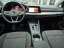 Volkswagen Golf 2.0 TDI DSG Golf VIII Life