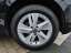 Volkswagen Golf 2.0 TDI DSG Golf VIII Life