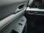 Volkswagen Golf 2.0 TDI DSG Golf VIII Life