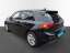 Volkswagen Golf 2.0 TDI DSG Golf VIII Life