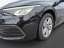 Volkswagen Golf 2.0 TDI DSG Golf VIII Life