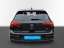 Volkswagen Golf 2.0 TDI DSG Golf VIII Life