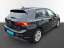 Volkswagen Golf 2.0 TDI DSG Golf VIII Life