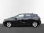 Volkswagen Golf 2.0 TDI DSG Golf VIII Life