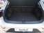 Volkswagen T-Roc 1.5 TSI DSG IQ.Drive Style